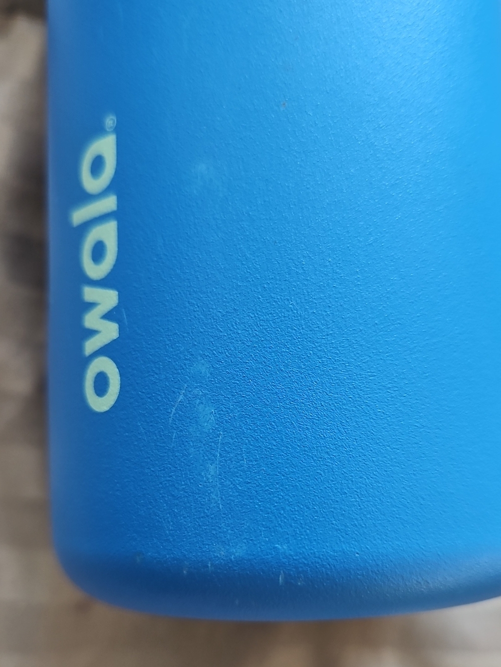 ✨ RARE Owala FreeSip 24oz Special Edition - Sky’s The Limit ✨ - Picture 3 of 10